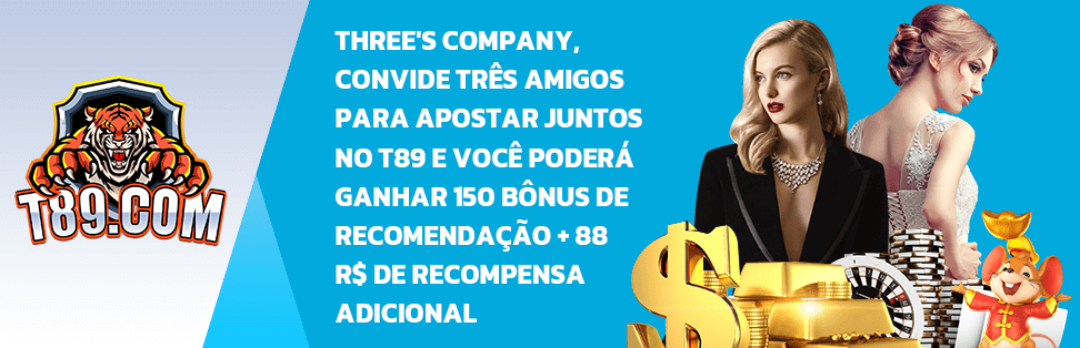 preço aposta 7 numeros mega sena